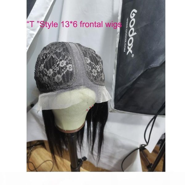 brazilian t style 13*6 lace size wigs 10-26inch straight body wave deep curly loose deep kinky curly t-shaped 13x6 wig, Black;brown
brazilian t style 13*6 lace size wigs 10-26inch straight body wave deep curly loose deep kinky curly t-shaped 13x6 wig, Black;brown