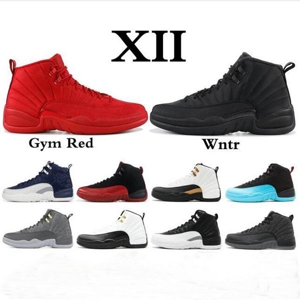 новые xii 12 мужская баскетбол обувь wntr prm cny gym red плей мастер 12s дизайнерская обувь спорт кроссовки кроссовки 40-47
новые xii 12 мужская баскетбол обувь wntr prm cny gym red плей мастер 12s дизайнерская обувь спорт кроссовки кроссовки 40-47