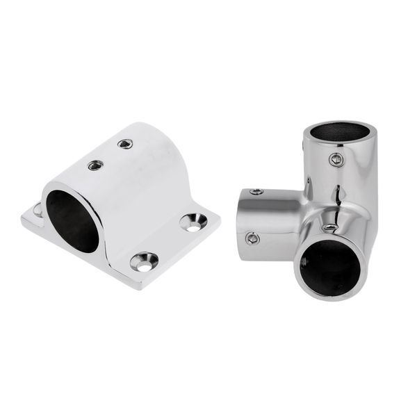 marine grade 316 из нержавеющей стали 1 \ «\» 25мм boat перилами fitting 3 way corner колено с прямоугольник напольное крепление оборудовани
marine grade 316 из нержавеющей стали 1 \ «\» 25мм boat перилами fitting 3 way corner колено с прямоугольник напольное крепление оборудовани