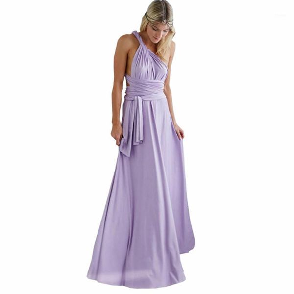 summer women maxi dress red bandage long dress multiway bridesmaids convertible robe longue femme 11 colors1, Black;gray
summer women maxi dress red bandage long dress multiway bridesmaids convertible robe longue femme 11 colors1, Black;gray