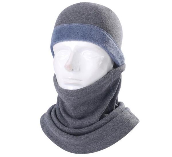 winter warm fleece hat and scarf set 2 piece headwear fleece lined beanies skull tuque and neckwarmer for motorcycle cycling ly1012, Silver
winter warm fleece hat and scarf set 2 piece headwear fleece lined beanies skull tuque and neckwarmer for motorcycle cycling ly1012, Silver