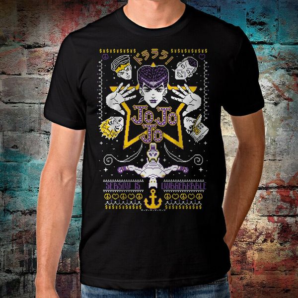 jojos bizarre adventure art t-shirt anime premium cotton tee light tee shirt sport hooded sweatshirt hoodie
jojos bizarre adventure art t-shirt anime premium cotton tee light tee shirt sport hooded sweatshirt hoodie