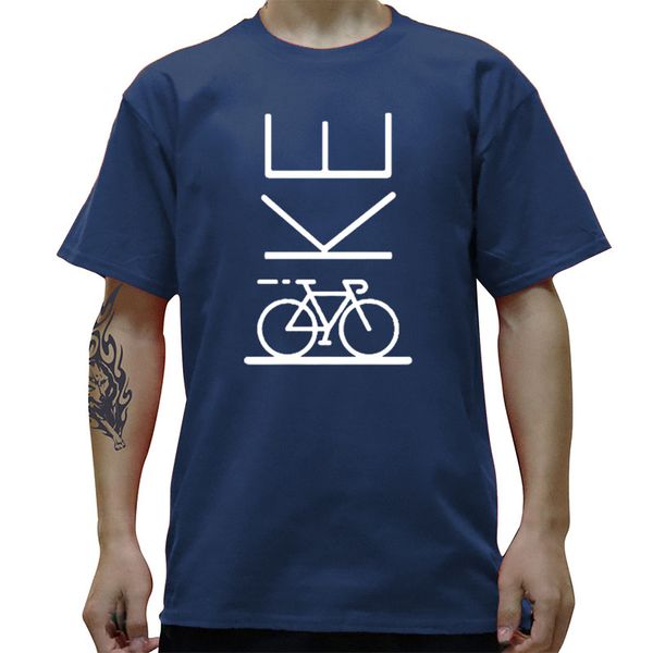 summer style humour funny men cotton mountain bike short sleeve round neck hip hop camiseta hoodie designers t shirts sweatshirt
summer style humour funny men cotton mountain bike short sleeve round neck hip hop camiseta hoodie designers t shirts sweatshirt