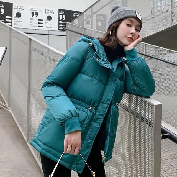 autumn winter jacket women coat fashion female hooded winter jacket women parka warm plus size overcoat parkas1, Black
autumn winter jacket women coat fashion female hooded winter jacket women parka warm plus size overcoat parkas1, Black