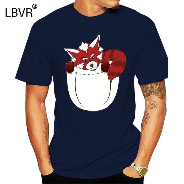 men t shirt red panda pocket red panda pocket women t-shirt sport hooded sweatshirt hoodie
men t shirt red panda pocket red panda pocket women t-shirt sport hooded sweatshirt hoodie