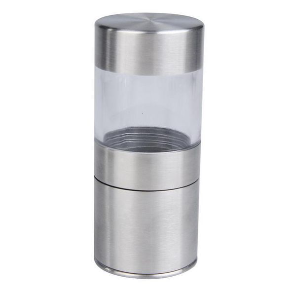 manual pepper mill salt pepper grinder portable kitchen mill muller spice sauce grinder kitc bbymnl
manual pepper mill salt pepper grinder portable kitchen mill muller spice sauce grinder kitc bbymnl