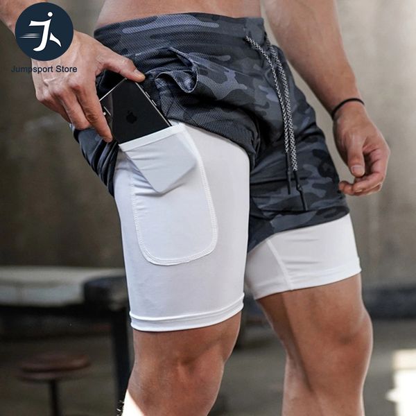 running shorts men's casual 2 in 1 quick drying sport gyms fitness bodybuilding workout built-in pockets short men, Black;blue
running shorts men's casual 2 in 1 quick drying sport gyms fitness bodybuilding workout built-in pockets short men, Black;blue