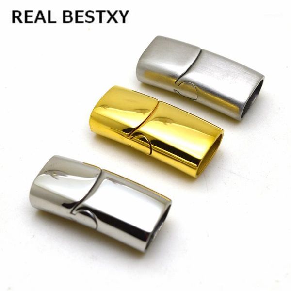 other 10pcs/lot custom hole:12.3*6.3mm magnetic clasps stainless steel connectors for diy bracelet jewelry making components part1, Blue;slivery
other 10pcs/lot custom hole:12.3*6.3mm magnetic clasps stainless steel connectors for diy bracelet jewelry making components part1, Blue;slivery