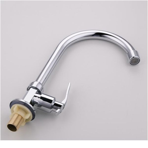 sianco single hole cold chrome rotatable brass kitchen faucet deck mounted besin sink fa qylxpo
sianco single hole cold chrome rotatable brass kitchen faucet deck mounted besin sink fa qylxpo