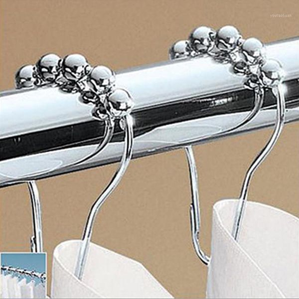 bath accessory set 12pcs beaded shower curtain hooks portable glide ring waterproof bathrooms accessories1
bath accessory set 12pcs beaded shower curtain hooks portable glide ring waterproof bathrooms accessories1