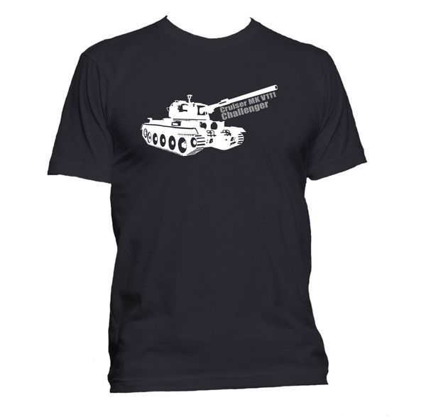 new summer cool tee shirt cruiser mk7 challenger. tanker men's t-shirt. all colours and sizes t-shirt sport hooded sweatshirt hoodie
new summer cool tee shirt cruiser mk7 challenger. tanker men's t-shirt. all colours and sizes t-shirt sport hooded sweatshirt hoodie