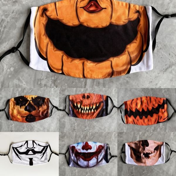 pumpkin 8zsz2 spoof lace clown dustproof eye venetian masks masquerade halloween costumes carnival mask for
pumpkin 8zsz2 spoof lace clown dustproof eye venetian masks masquerade halloween costumes carnival mask for