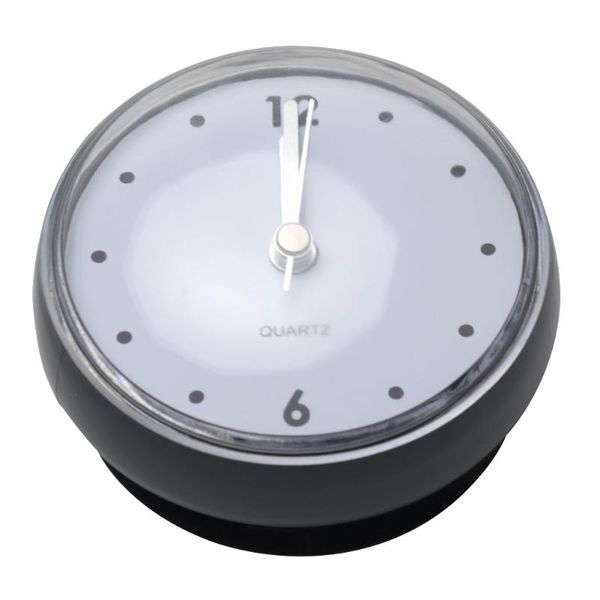 home decor mirror waterproof solid lightweight kitchen pvc wall clock suction cup durable easy install shower easy to use
home decor mirror waterproof solid lightweight kitchen pvc wall clock suction cup durable easy install shower easy to use