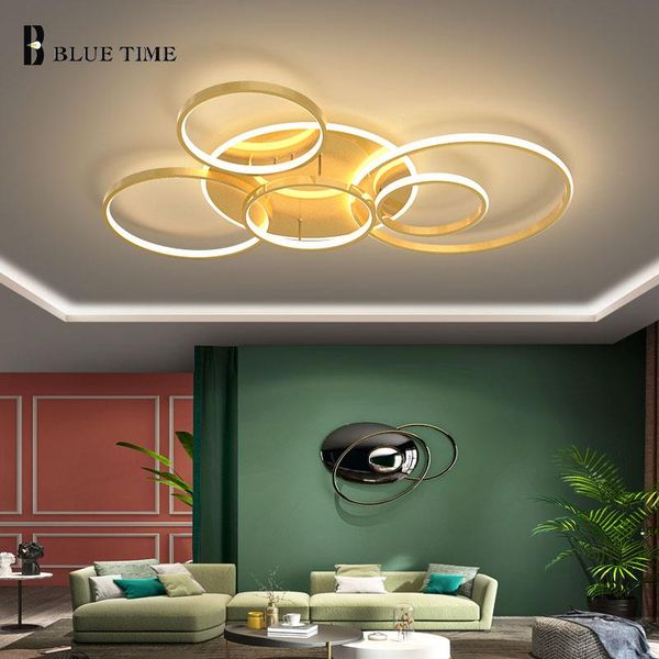 modern led chandelier for living room bedroom dining room kitchen surface mount home ceiling chandelier lighting lamp 110v 220v
modern led chandelier for living room bedroom dining room kitchen surface mount home ceiling chandelier lighting lamp 110v 220v