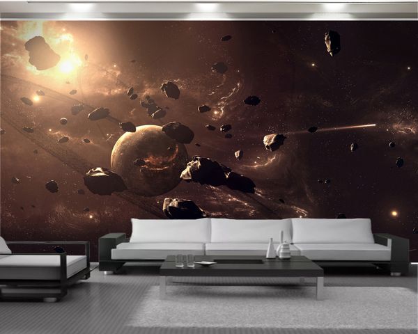 3d wallpaper living room modern mural 3d wallpaper beautiful space gravel custom 3d p wallpaper home decor
3d wallpaper living room modern mural 3d wallpaper beautiful space gravel custom 3d p wallpaper home decor