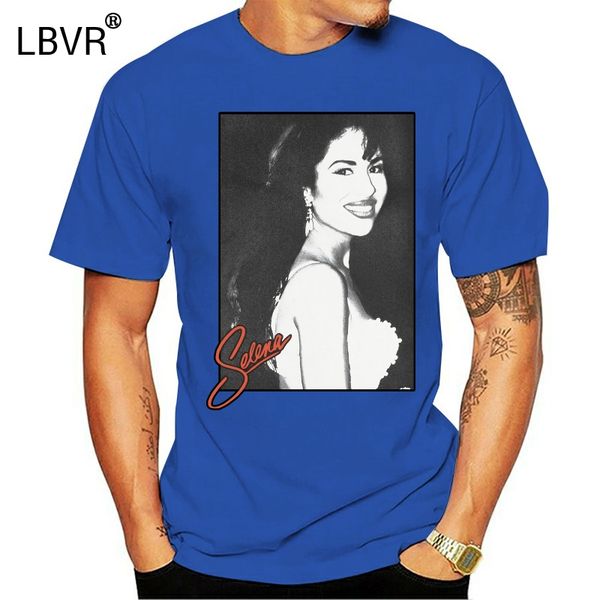 selena quintanilla portrait rare celebrity music charcoal streetwear men s swea hoodie designers t shirts sweatshirt
selena quintanilla portrait rare celebrity music charcoal streetwear men s swea hoodie designers t shirts sweatshirt