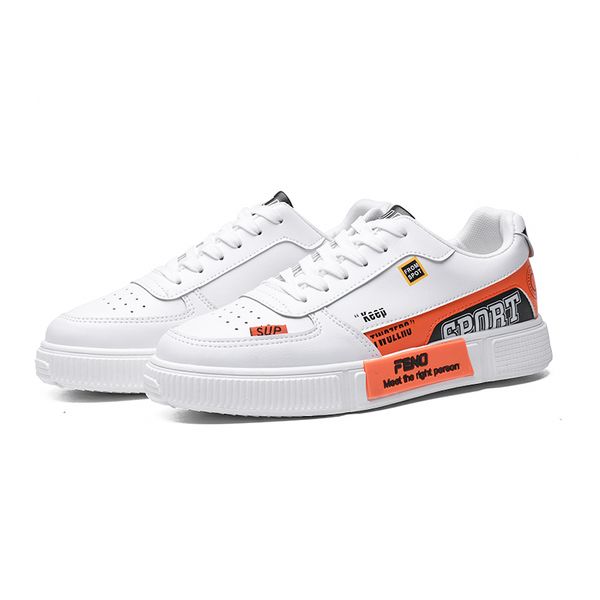 black friday white soles from 35 to 44, old-fashioned lovers' shoes, single shoes for students, designer shoes, men's shoes, men&#
black friday white soles from 35 to 44, old-fashioned lovers' shoes, single shoes for students, designer shoes, men's shoes, men&#