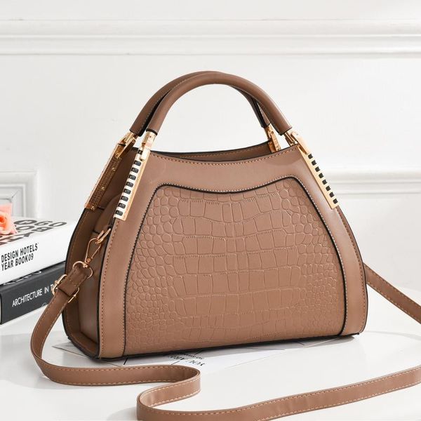 luxury handbags women bags designer brand famous 2020 pu leather shoulder crossbody flap
luxury handbags women bags designer brand famous 2020 pu leather shoulder crossbody flap