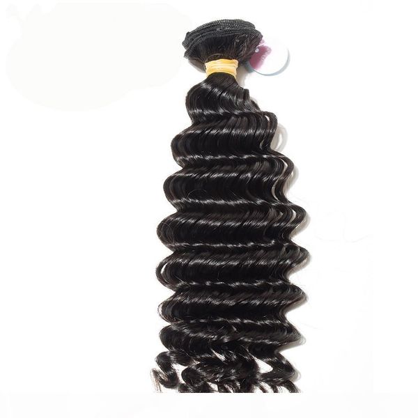 brazilian peruvian indian malaysian deep curly body wave silk straight loose wavy virgin human hair extensions, Black
brazilian peruvian indian malaysian deep curly body wave silk straight loose wavy virgin human hair extensions, Black