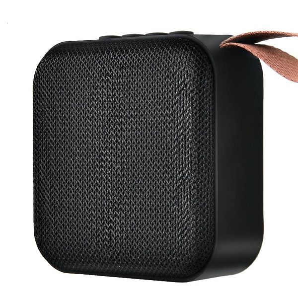 portable bluetooth speaker mini wireless speaker 3d sound system stereo music surround external support fm tf card
portable bluetooth speaker mini wireless speaker 3d sound system stereo music surround external support fm tf card
