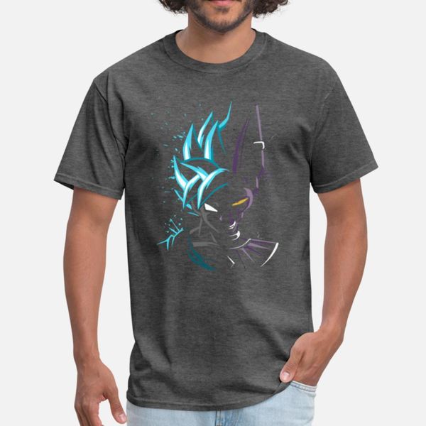 goku super saiyan blu versus beerus god power t shirt customized street design tracksuit hoodie sweatshirt
goku super saiyan blu versus beerus god power t shirt customized street design tracksuit hoodie sweatshirt
