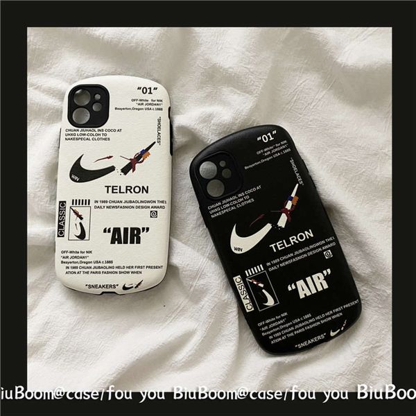 3ins japan and south korea broken hook lovers for 11 x mobile phone shell xr se2 pro iphonexs max net red 7 / 8plus personalitycf1
3ins japan and south korea broken hook lovers for 11 x mobile phone shell xr se2 pro iphonexs max net red 7 / 8plus personalitycf1