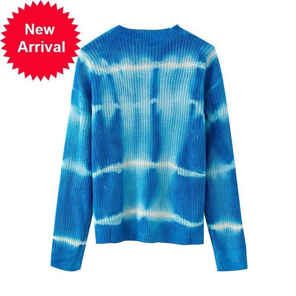 new women 2021 design of the blue neck shirt tie-dye prink malha autumn fashion high street embroidery dresses i3qz, White;black
new women 2021 design of the blue neck shirt tie-dye prink malha autumn fashion high street embroidery dresses i3qz, White;black