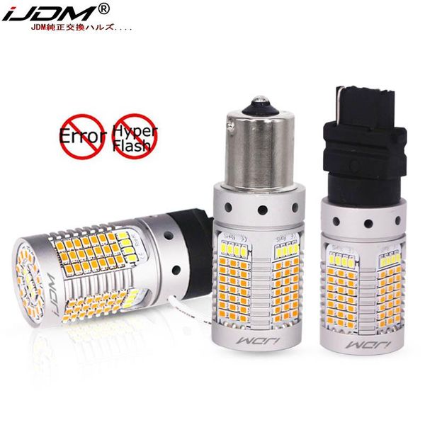 ijdm нет hyper вспышки bau15s led canbus 1156 ba15s 3156 t15 p21w 7440 t20 led switchback лампы для дрл / сигнал поворота фары 12v
ijdm нет hyper вспышки bau15s led canbus 1156 ba15s 3156 t15 p21w 7440 t20 led switchback лампы для дрл / сигнал поворота фары 12v