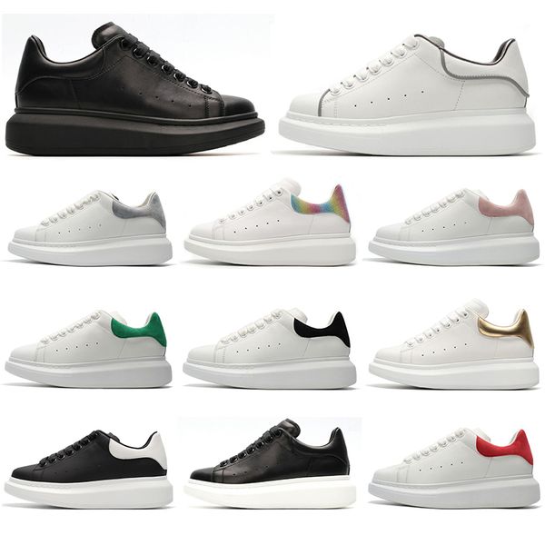 fashion men women shoe leather velvet black white grey suede flat casual shoes platform sports sneakers mens trainers with socks
fashion men women shoe leather velvet black white grey suede flat casual shoes platform sports sneakers mens trainers with socks