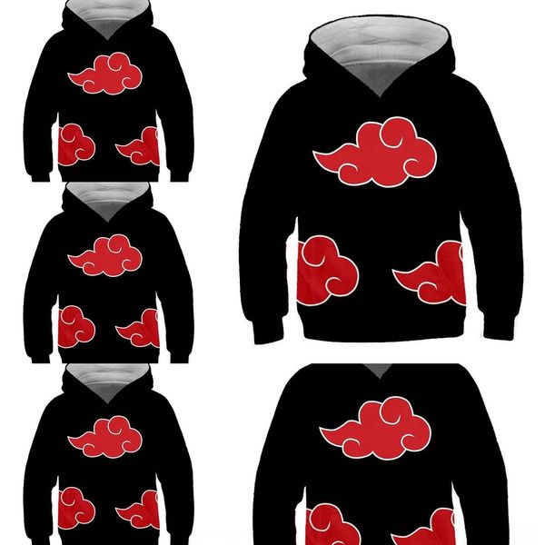 2sygk 2019 новый наруто потеть детский косплей sweateranimation 3d 2019 новых наруто, окружающих детский косплей свитер анимация 3d surrou, Black
2sygk 2019 новый наруто потеть детский косплей sweateranimation 3d 2019 новых наруто, окружающих детский косплей свитер анимация 3d surrou, Black