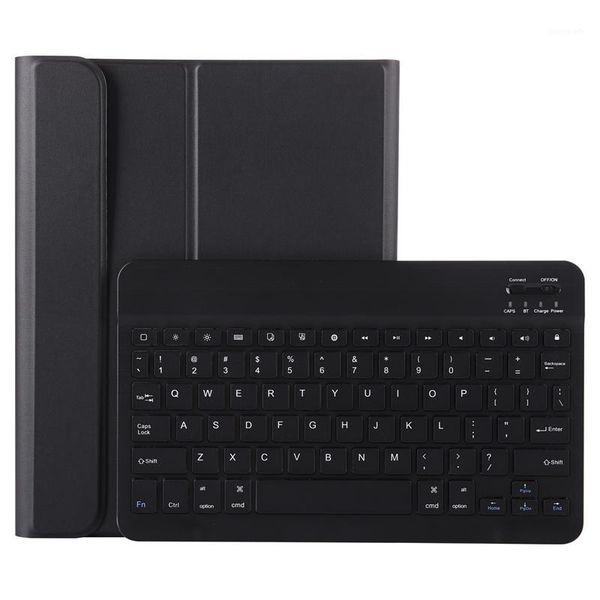 keyboard covers pro 11-detachable wireless front prop stand case/cover fit for i pad 111
keyboard covers pro 11-detachable wireless front prop stand case/cover fit for i pad 111