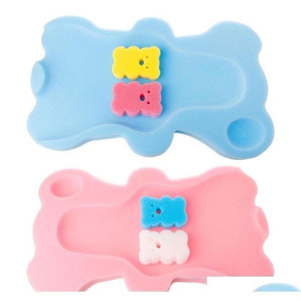 baby bath sponge cushion safety comfort anti bacterial non slip mat pad w20 cmj0f
baby bath sponge cushion safety comfort anti bacterial non slip mat pad w20 cmj0f