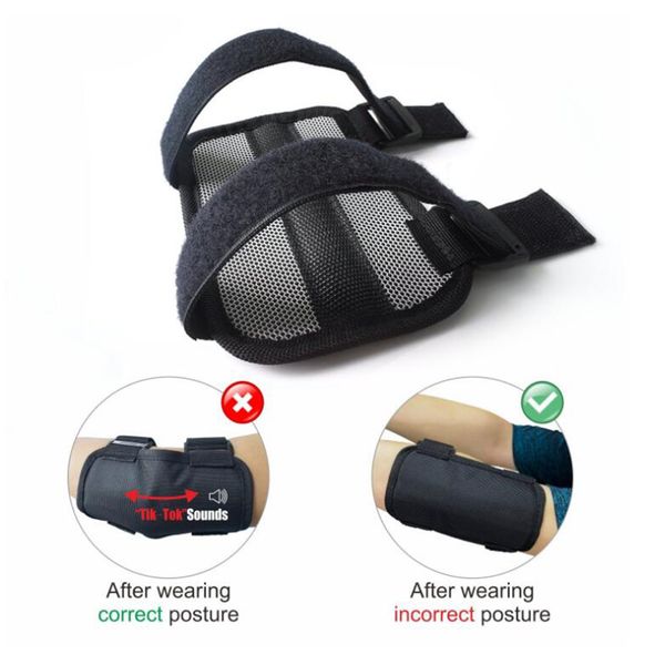 golf straight swing practice training aid elbow support brace arm band trainer w/ sound notifications for golf beginner
golf straight swing practice training aid elbow support brace arm band trainer w/ sound notifications for golf beginner
