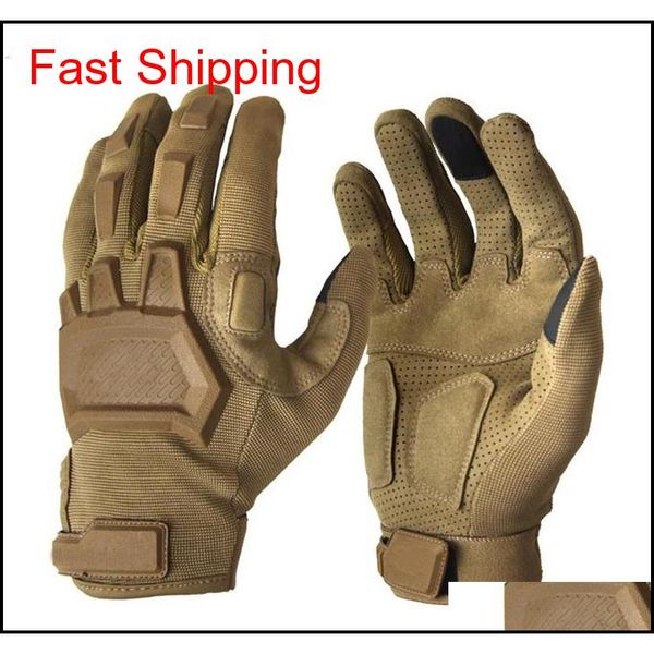 touch screen tactical gloves army combat airsoft outdoor hiking climbing shooting paintball full finger gloves xi0u6, Black;green
touch screen tactical gloves army combat airsoft outdoor hiking climbing shooting paintball full finger gloves xi0u6, Black;green