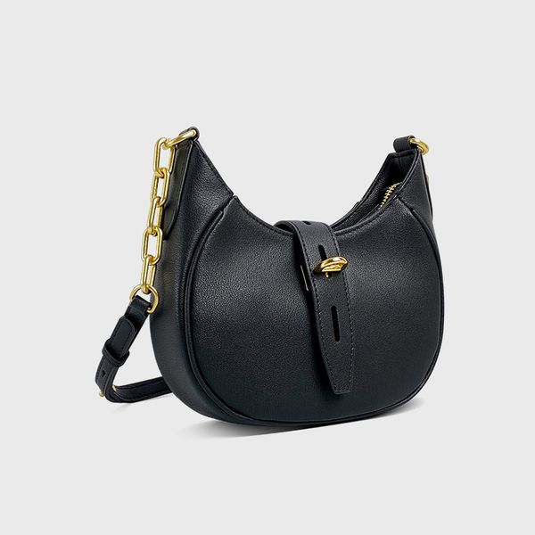 hbp internet explosion 2022 spring and summer bag wallets new products niche design net red crescent shoulder bag messenger purse women'
hbp internet explosion 2022 spring and summer bag wallets new products niche design net red crescent shoulder bag messenger purse women'