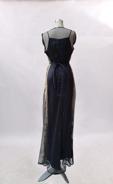 two piece set women black elegant dress vintage sleeveless club party dresses 2020 summer new mesh sequins dress vestidos d, Black;gray
two piece set women black elegant dress vintage sleeveless club party dresses 2020 summer new mesh sequins dress vestidos d, Black;gray