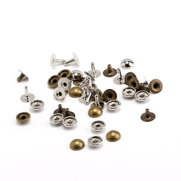 круглый заклепки из металла nail spike для мешка пояса одежды браслет металла diy leathercraft обувь 12x8 12x10mm 13x12mm 14x10mm 50 наборы
круглый заклепки из металла nail spike для мешка пояса одежды браслет металла diy leathercraft обувь 12x8 12x10mm 13x12mm 14x10mm 50 наборы