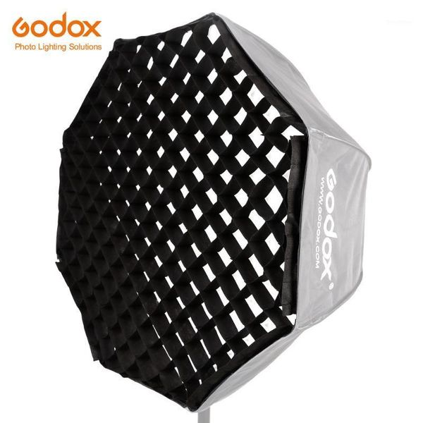 light stands & booms godox portable 120cm 47" honeycomb grid umbrella po softbox reflector for flash speedlight (honeycomb only)1
light stands & booms godox portable 120cm 47" honeycomb grid umbrella po softbox reflector for flash speedlight (honeycomb only)1