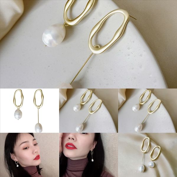 w0q beadsnice simple silver cute flower stud earring for women jewelry sqre green crystal earring gift sterling stud, Golden
w0q beadsnice simple silver cute flower stud earring for women jewelry sqre green crystal earring gift sterling stud, Golden
