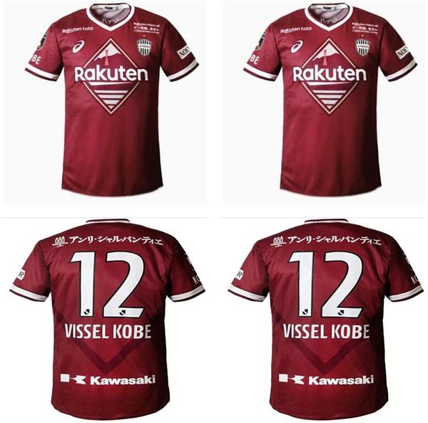 vissel a.iniesta soccer jerseys 22 23 j1 league lincoln ru samper football shirts noriaki kyogo andres iniesta jersey dyanfres ghfez, Black;yellow
vissel a.iniesta soccer jerseys 22 23 j1 league lincoln ru samper football shirts noriaki kyogo andres iniesta jersey dyanfres ghfez, Black;yellow