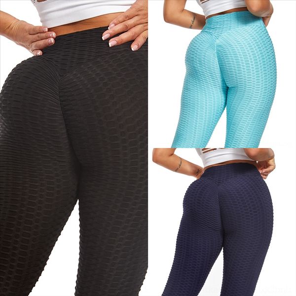 cfyu l-yoga dance pants slim was thin with pants fitness pockets sport outdoor trousers yoga fashion lady loose straight compression yoga
cfyu l-yoga dance pants slim was thin with pants fitness pockets sport outdoor trousers yoga fashion lady loose straight compression yoga