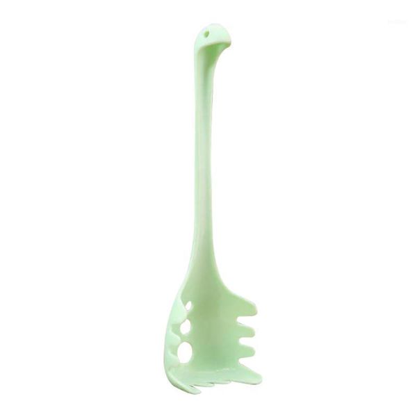 multifunction kitchen noodle spatula shovel noodle spaghetti spoon kitchen utensils thj991
multifunction kitchen noodle spatula shovel noodle spaghetti spoon kitchen utensils thj991