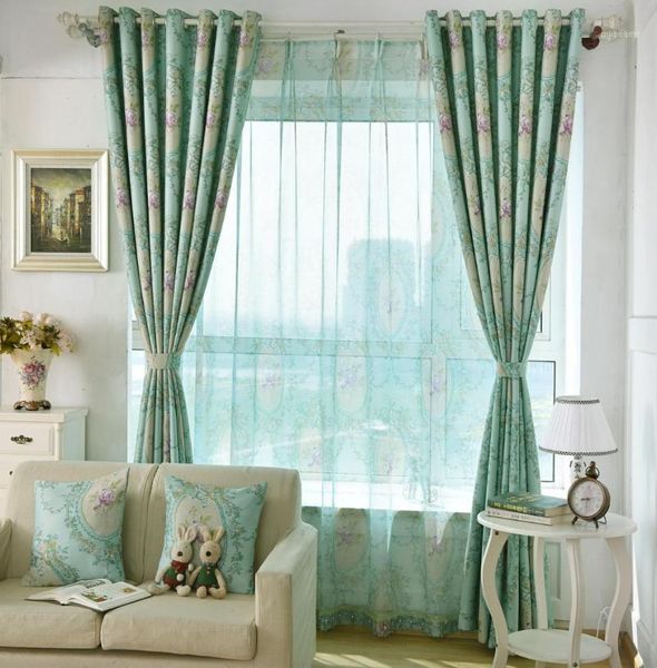 curtain & drapes european simple modern pattern shading curtains for living dining room bedroom.1
curtain & drapes european simple modern pattern shading curtains for living dining room bedroom.1