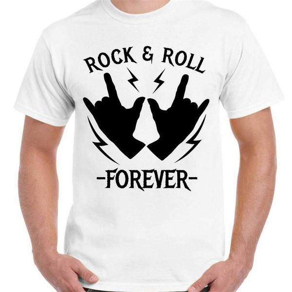 rock and roll forever - white t-shirt - parody geek retro fun kitsch plus size clothing tee shirt sport hooded sweatshirt hoodie
rock and roll forever - white t-shirt - parody geek retro fun kitsch plus size clothing tee shirt sport hooded sweatshirt hoodie