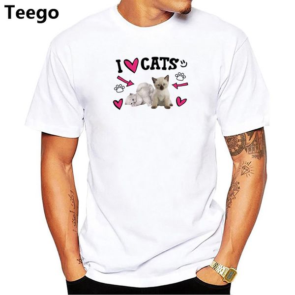 2018 летние творческие кошки / собаки printed смешные персонализированный мода мужчины harajuku марка топы спорт толстовка с капюшоном толст
2018 летние творческие кошки / собаки printed смешные персонализированный мода мужчины harajuku марка топы спорт толстовка с капюшоном толст