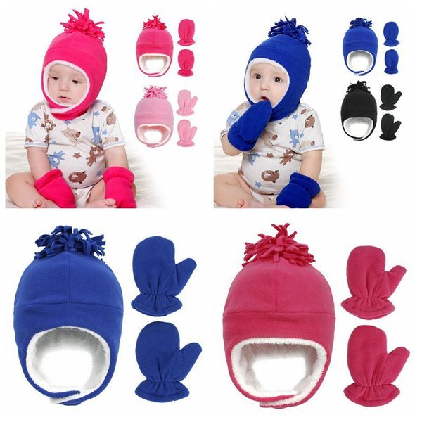 лэй фэн hat перчатки kid твердые флис beanie дети держите теплые бархатные шапки перчатки черепа осень зима открытый уха защита dhd1343
лэй фэн hat перчатки kid твердые флис beanie дети держите теплые бархатные шапки перчатки черепа осень зима открытый уха защита dhd1343