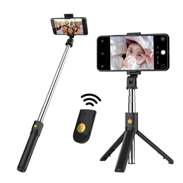 k07 bluetooth selfie stick пульт дистанционного управления штрихование может быть застрелен горизонтально и вертикально selfie с дистанционн
k07 bluetooth selfie stick пульт дистанционного управления штрихование может быть застрелен горизонтально и вертикально selfie с дистанционн