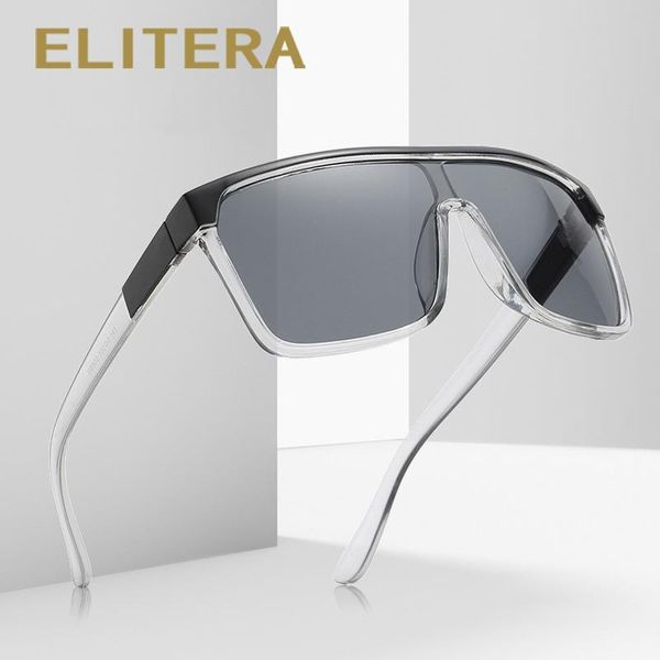 sunglasses elitera brand sun glasses men women fishing goggles camping hiking driving eyewear sport, White;black
sunglasses elitera brand sun glasses men women fishing goggles camping hiking driving eyewear sport, White;black