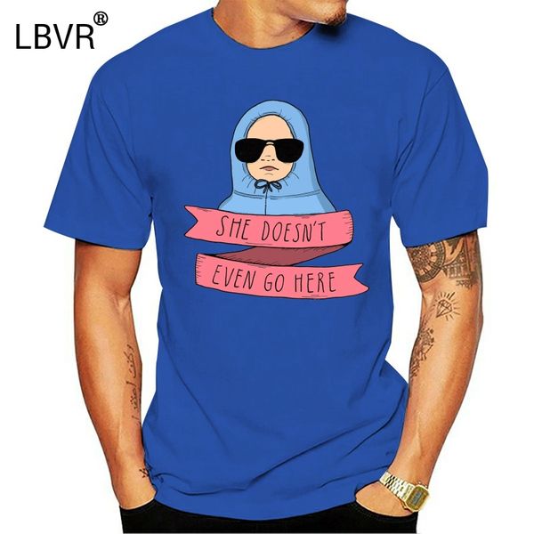 мужчины тенниска mean girls она оленья кожа даже пойти здесь унисекс футболка printed t-shirt тройники топ спортивный с капюшоном hoodie
мужчины тенниска mean girls она оленья кожа даже пойти здесь унисекс футболка printed t-shirt тройники топ спортивный с капюшоном hoodie