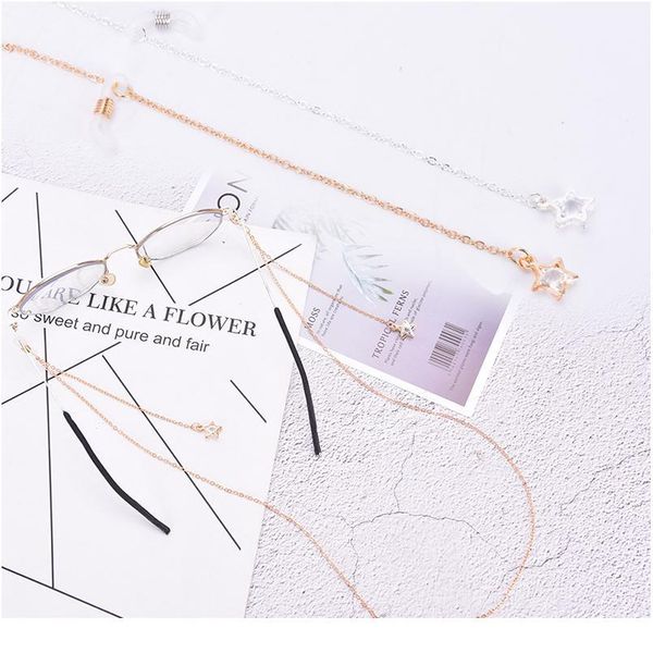 kid women glass chain face mask chain necklace strap non-slip eyeglass holder cord neck sunglass strap chain for sqcvov
kid women glass chain face mask chain necklace strap non-slip eyeglass holder cord neck sunglass strap chain for sqcvov